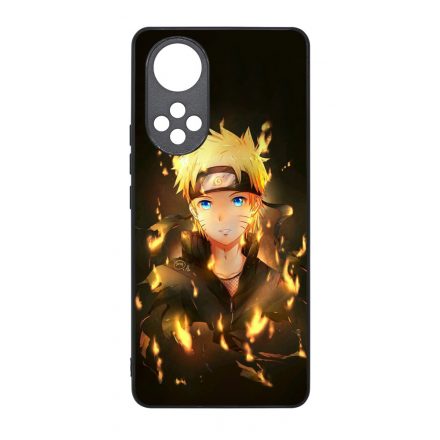 Naruto Uzumaki anime Huawei Nova 9 SE tok