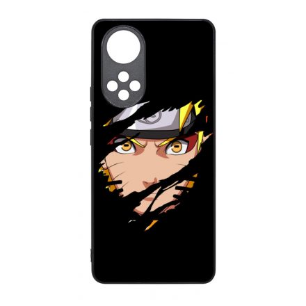 Naruto - Behind anime Huawei Nova 9 SE tok