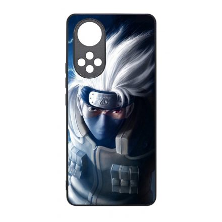 Kakashi Art - naruto anime Huawei Nova 9 SE tok