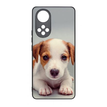 Angyali Jack Russel Terrier kis kutya Huawei Nova 9 SE tok