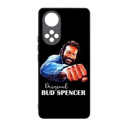 Original Bud Spencer Huawei Nova 9 SE tok