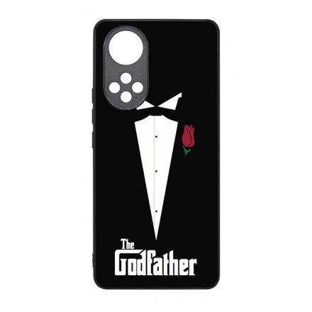 A Keresztapa - Godfather Huawei Nova 9 SE tok