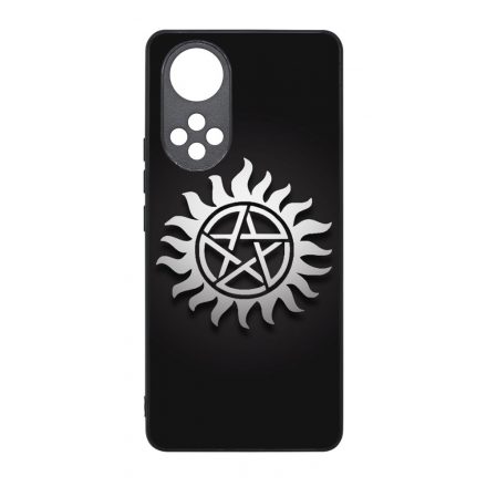 Supernatural - Symbol Odaát Huawei Nova 9 SE tok