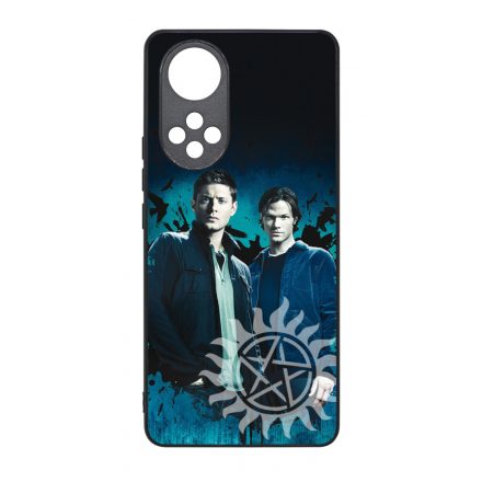 Dean & Sam Winchester supernatural odaát Huawei Nova 9 SE tok