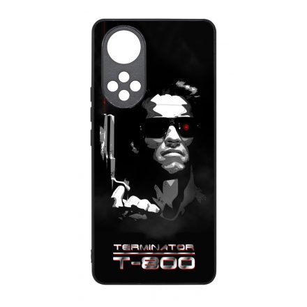 T-800 Terminator Huawei Nova 9 SE tok