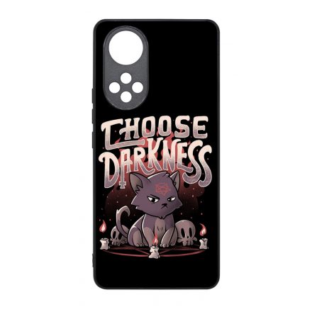 Choose darkness Antisocial Huawei Nova 9 SE tok