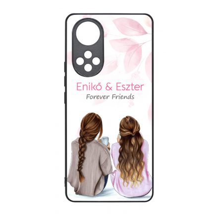 Best Friends forever legjobb baratnos Huawei Nova 9 SE tok