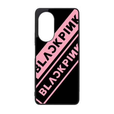 BLACKPINK Huawei Nova 9 SE tok