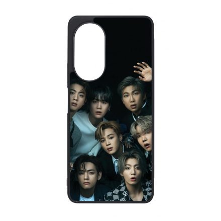 BTS Boys Huawei Nova 9 SE tok