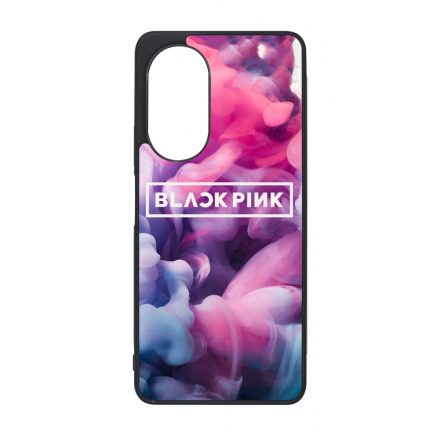 Colorful Blackpink Huawei Nova 9 SE tok