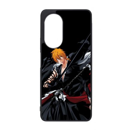 Bleach Soul Resurreccion Huawei Nova 9 SE tok