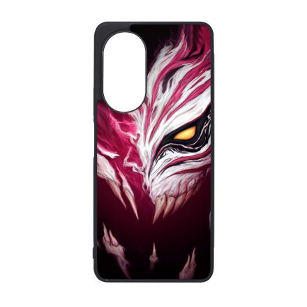 Ichigo Kurosaki - Hollow Mask Huawei Nova 9 SE tok