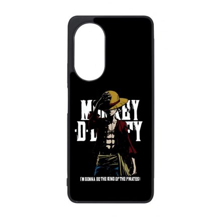 Luffy the King of Pirates - One Piece Huawei Nova 9 SE tok