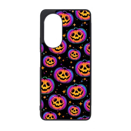 Pumpkin - Halloween Huawei Nova 9 SE tok