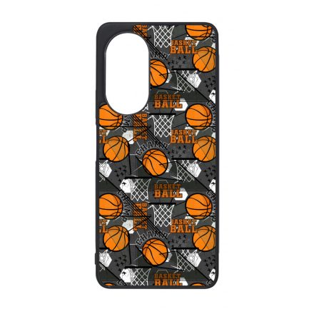 Cool Basketball Kosarlabda mintas Huawei Nova 9 SE tok