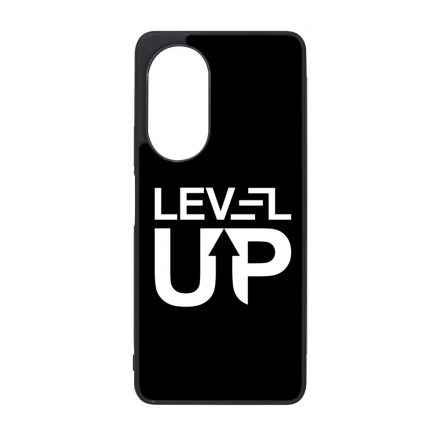 Level UP - Gamer Huawei Nova 9 SE tok