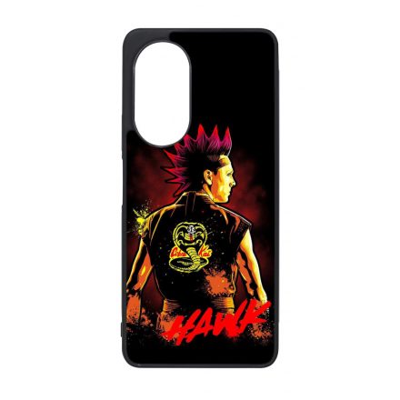 Hawk Art Cobra Kai Huawei Nova 9 SE tok