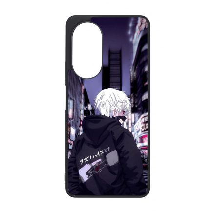 Tokyo Ghoul - Kaneki Ken Hoodies Huawei Nova 9 SE tok