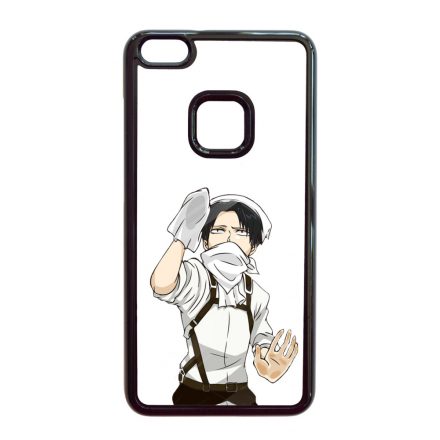 Levi Ackerman - Attack on Titan Huawei P10 Lite tok