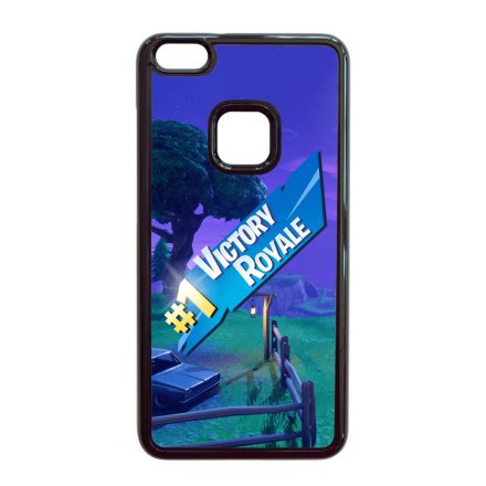 1 Victory Royale fortnite Huawei P10 Lite tok