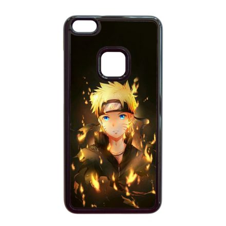 Naruto Uzumaki anime Huawei P10 Lite tok