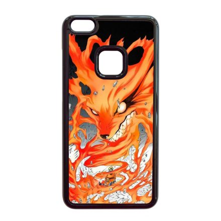 Demon Fox Art naruto anime Huawei P10 Lite tok