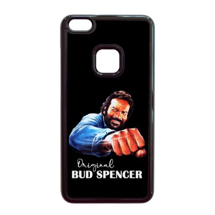 Original Bud Spencer Huawei P10 Lite tok