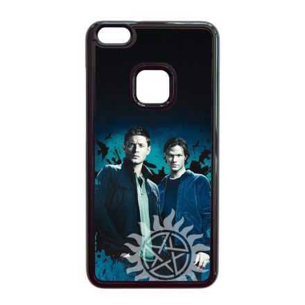 Dean & Sam Winchester supernatural odaát Huawei P10 Lite tok