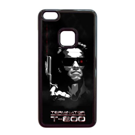 T-800 Terminator Huawei P10 Lite tok