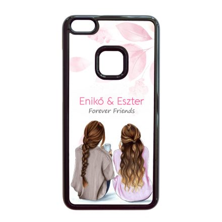 Best Friends forever legjobb baratnos Huawei P10 Lite tok