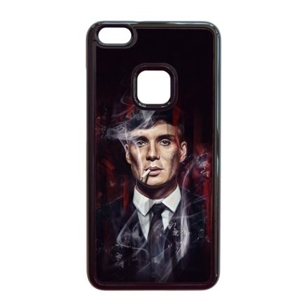 Tommy Shelby Art peaky blinders Huawei P10 Lite tok