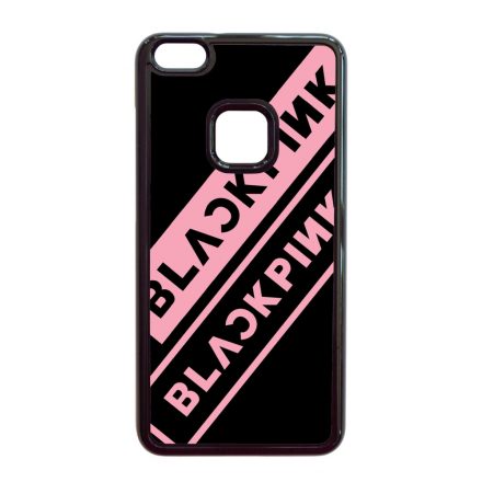 BLACKPINK Huawei P10 Lite tok