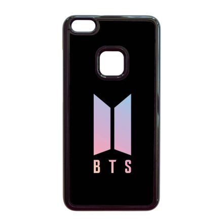 BTS - KPOP Huawei P10 Lite tok