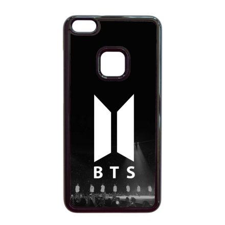 BTS - Concert Huawei P10 Lite tok