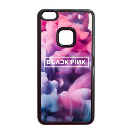 Colorful Blackpink Huawei P10 Lite tok