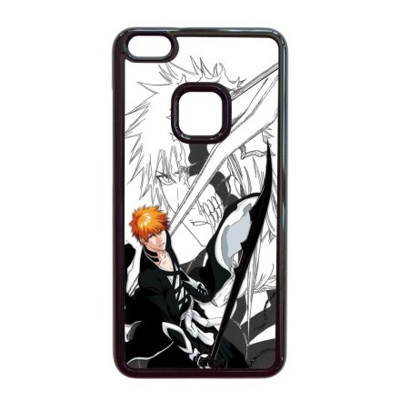 Kurosaki Ichigo - Bleach Huawei P10 Lite tok