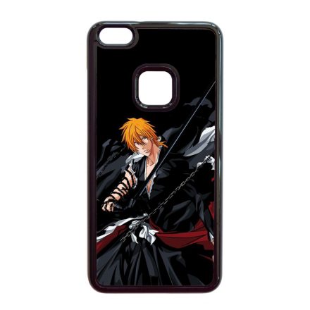 Bleach Soul Resurreccion Huawei P10 Lite tok