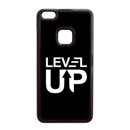 Level UP - Gamer Huawei P10 Lite tok