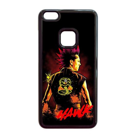 Hawk Art Cobra Kai Huawei P10 Lite tok