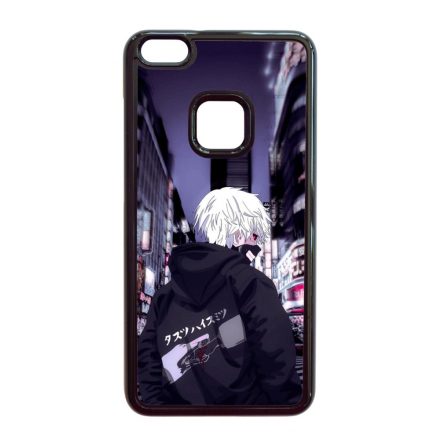 Tokyo Ghoul - Kaneki Ken Hoodies Huawei P10 Lite tok