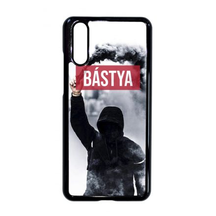 Bástya Revolution Huawei P20 tok