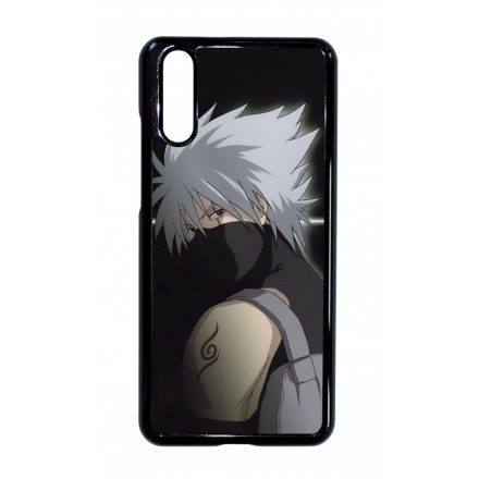 Kakashi Anime - naruto Huawei P20 tok