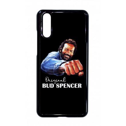 Original Bud Spencer Huawei P20 tok