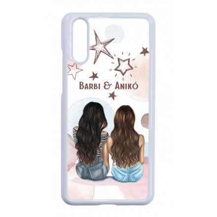 Stars Best Friends forever legjobb baratnos Huawei P20 tok