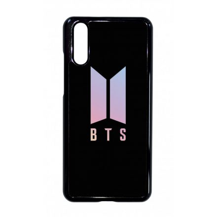 BTS - KPOP Huawei P20 tok