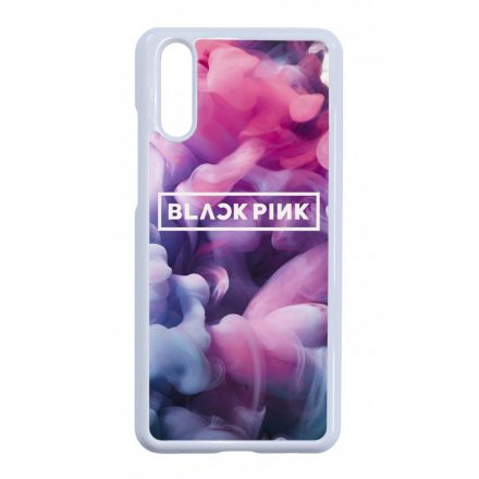 Colorful Blackpink Huawei P20 tok