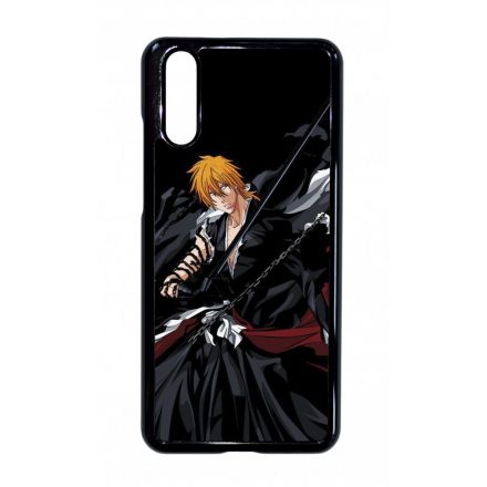 Bleach Soul Resurreccion Huawei P20 tok