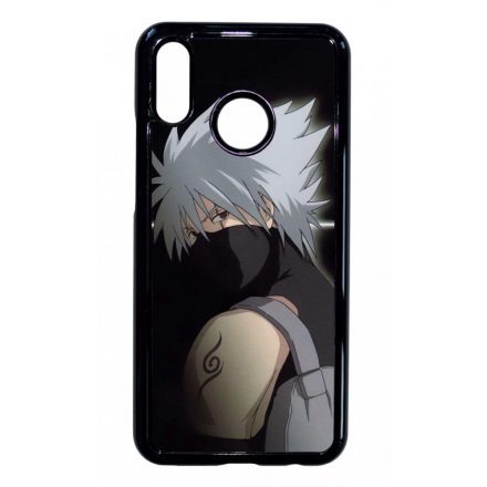 Kakashi Anime - naruto Huawei P20 Lite tok