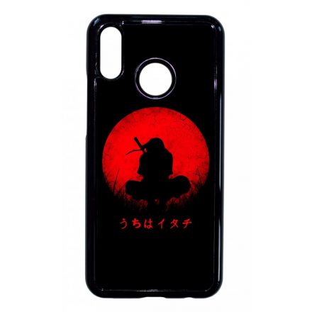 Itachi Uchiha - naruto anime Huawei P20 Lite tok