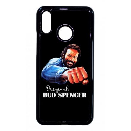 Original Bud Spencer Huawei P20 Lite tok